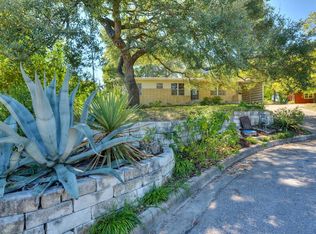 503 Sunset Cir, Austin, TX 78704