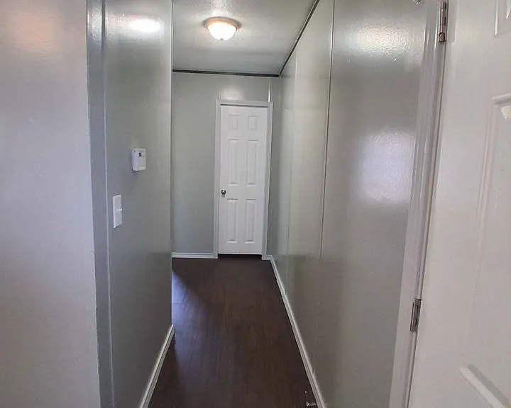 606 Summerhaven Dr #606 — Photo 20