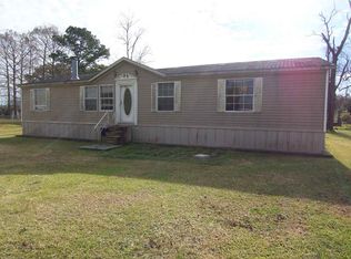 108 Dewey St, Houma, LA 70364
