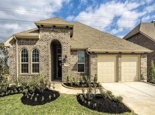 7514 Windsor View Dr, Spring, TX 77379