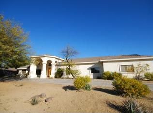6302 E Mountain View Rd, Paradise Valley, AZ 85253