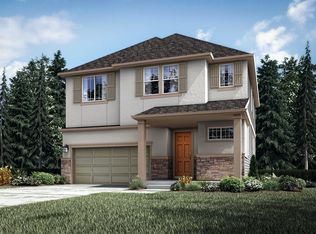 16615 SW Darwin Loop, Tigard, OR 97224