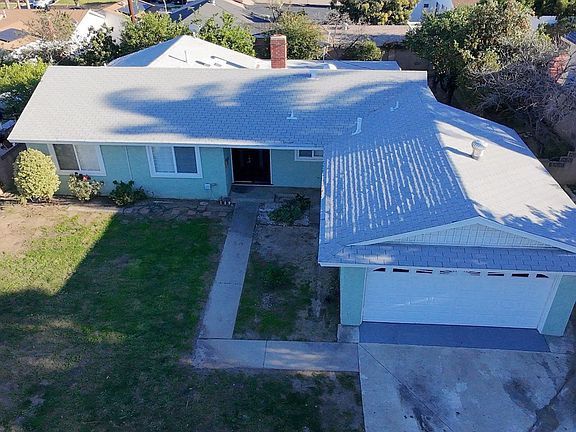 3rd image of 15148 Oro Grande St