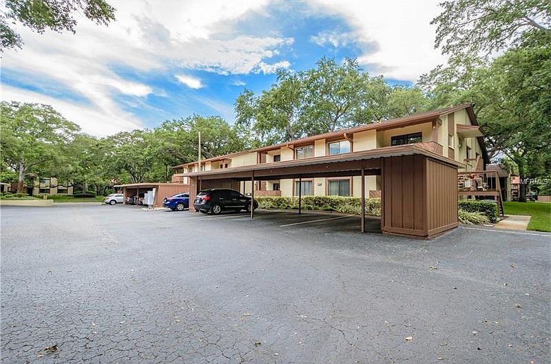 1st image of 507 Duxbury Ct APT B
