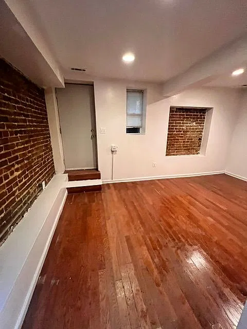 1 bed, 1.0 bath, 600 sqft, $2,100 — Photo 4