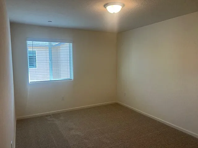 6541 E Clingstone Dr — Photo 4