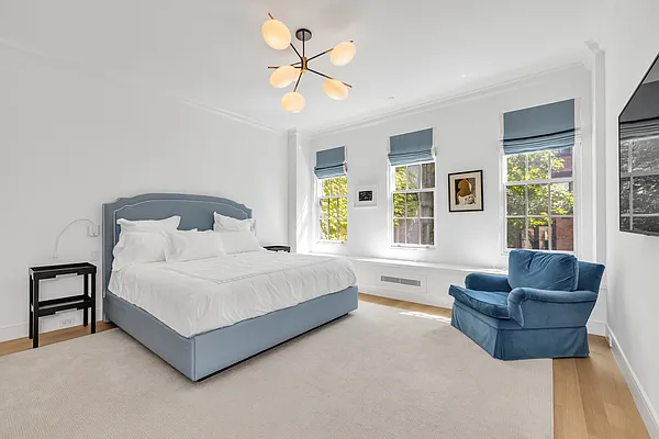 Sold by Kleier Residential | media 16