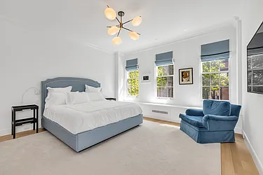 Sold by Kleier Residential