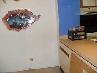 Sold by Exit Kingdom Realty