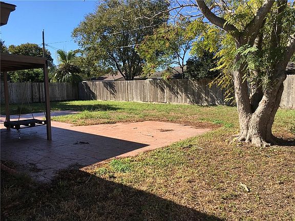 2nd image of 4133 Nolford Pl