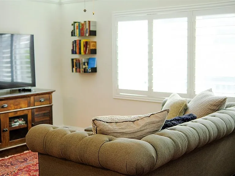 210 5th Ave S #209 — Photo 20