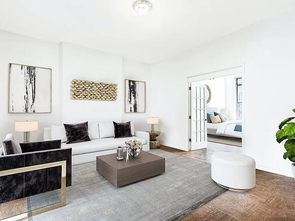 1st image of 189 Amity St #2