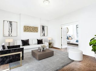 189 Amity St #2, Brooklyn, NY 11201