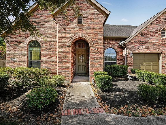 5th image of 18603 Landrum Point Ln