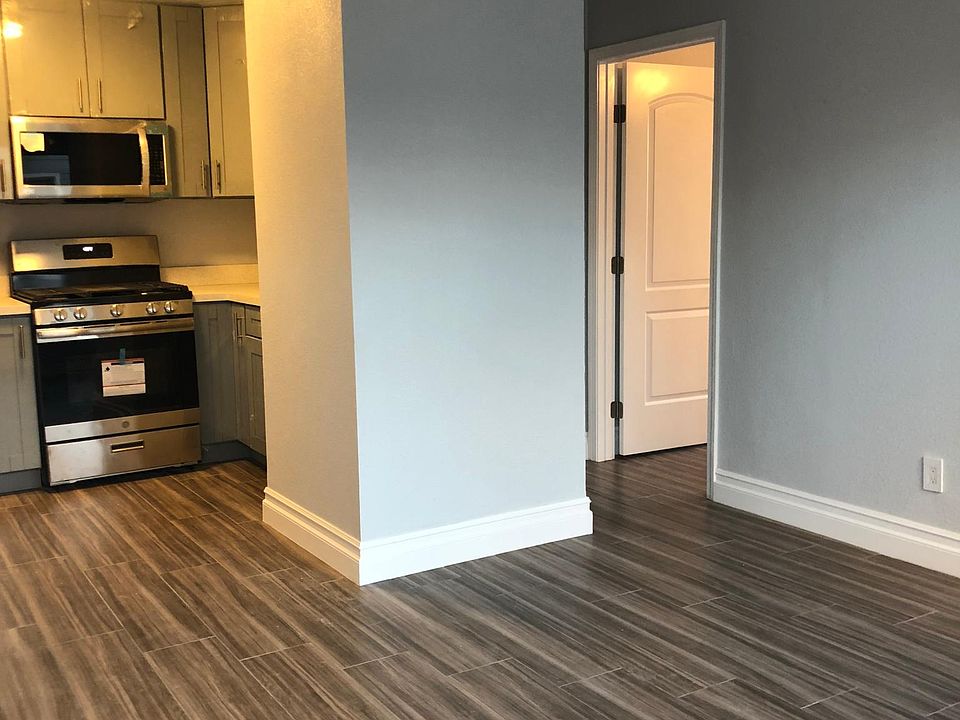 1st image of 3530 Orange Ave #B