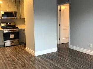 3530 Orange Ave #B, San Diego, CA 92104