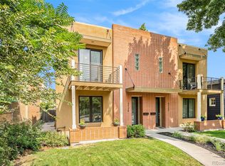 3126 Perry St, Denver, CO 80212