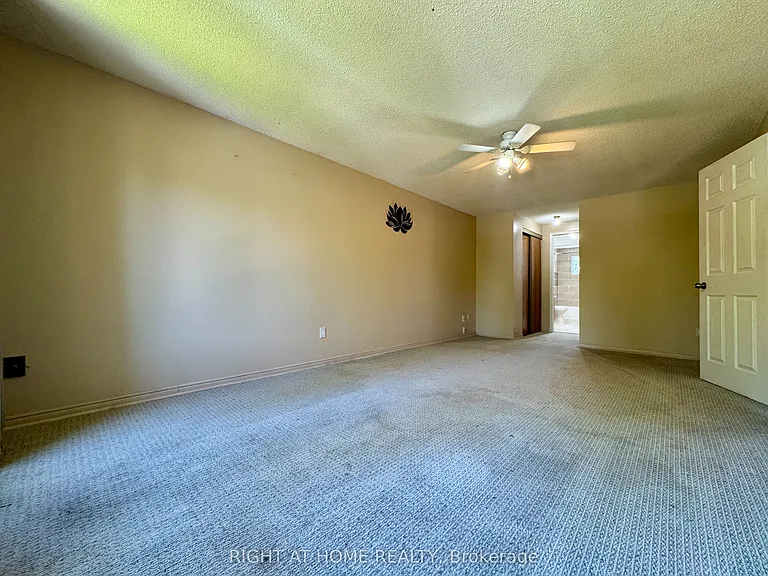 3266 Jackpine Rd — Photo 26