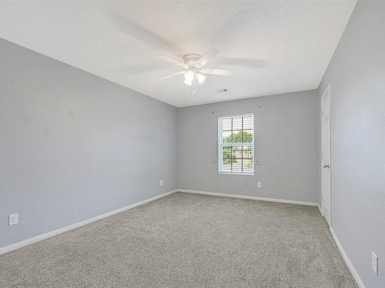 29467 Iris Bloom Ct — Photo 29