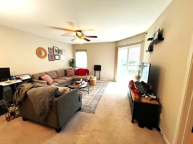 3307 Wyndham Cir #1168 — Photo 2
