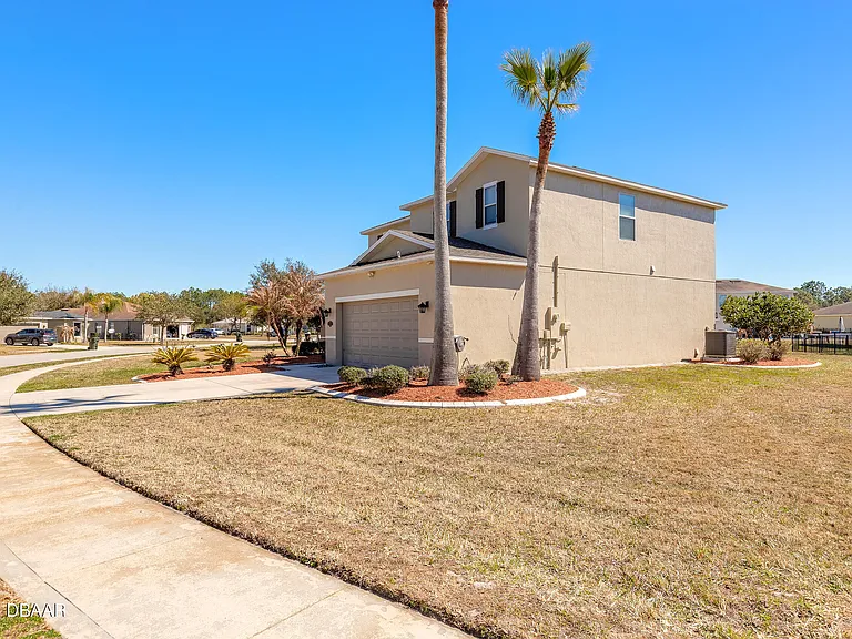 115 Mulberry Branch Ct — Photo 3