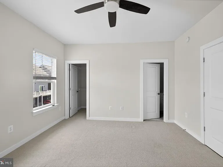1601 Grove Chestnut Rd — Photo 25