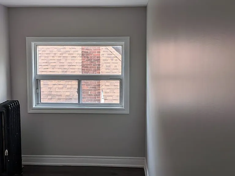 752 Main St E #6A — Photo 14