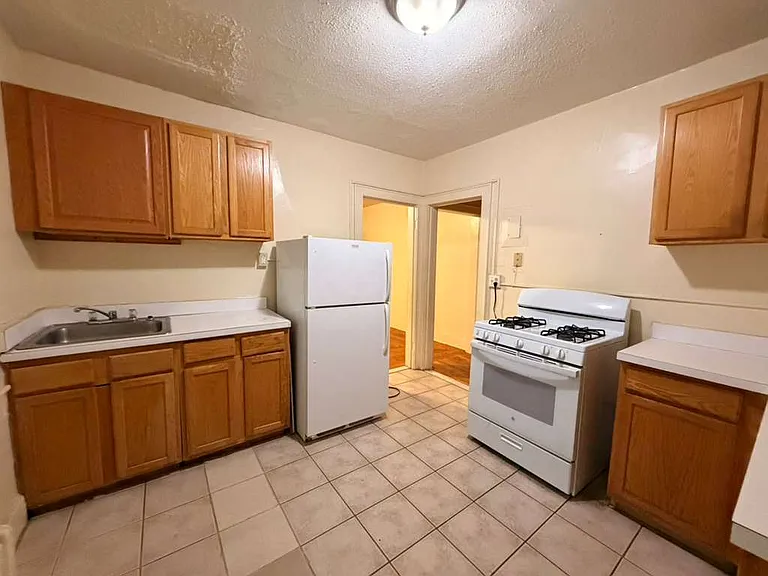 1499 Ella T Grasso Blvd #5 — Photo 1