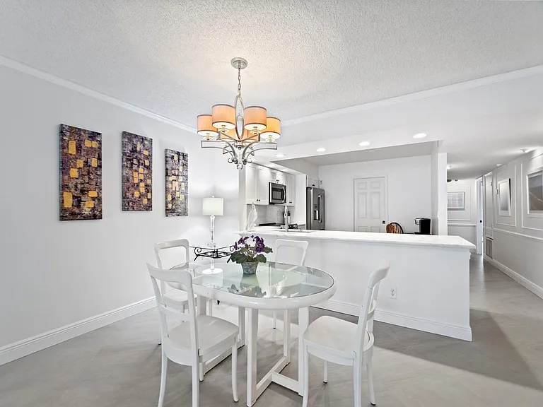 4800 Highway A1A #209 — Photo 9
