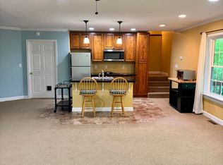 153 Hillside Dr, Swannanoa, NC 28778