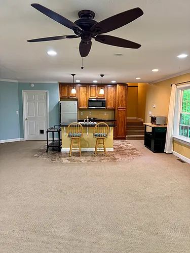 153 Hillside Dr Photo 1