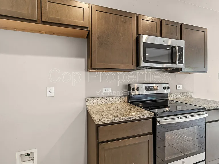 11103 Belair Dr #101 — Photo 15