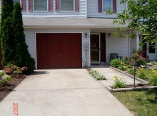 18 Ketch Ct, Little Egg Harbor, NJ
