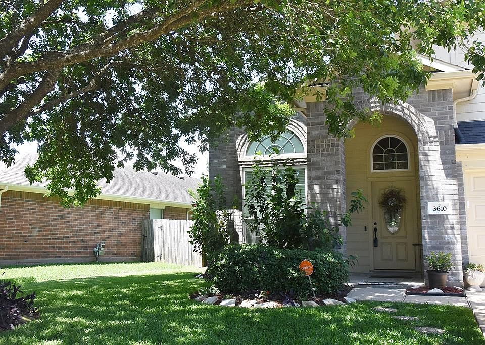 1st image of 3610 Choctaw Dr