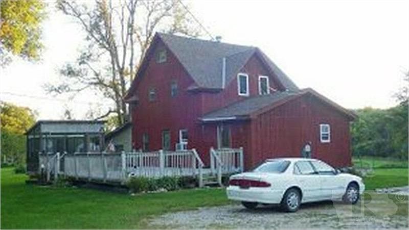 1st image of 3008 N Carolina Ave