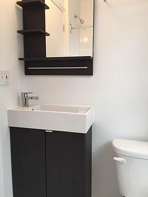 Rented by Big Apple Living | media 7