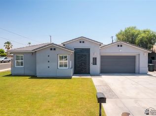 1309 W 18th Pl, Yuma, AZ 85364