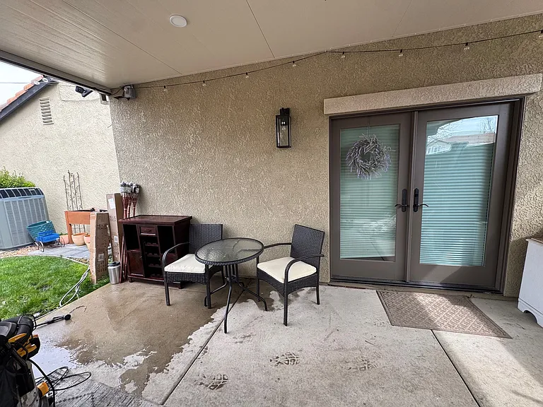 1020 Mallard Cir #B — Photo 11