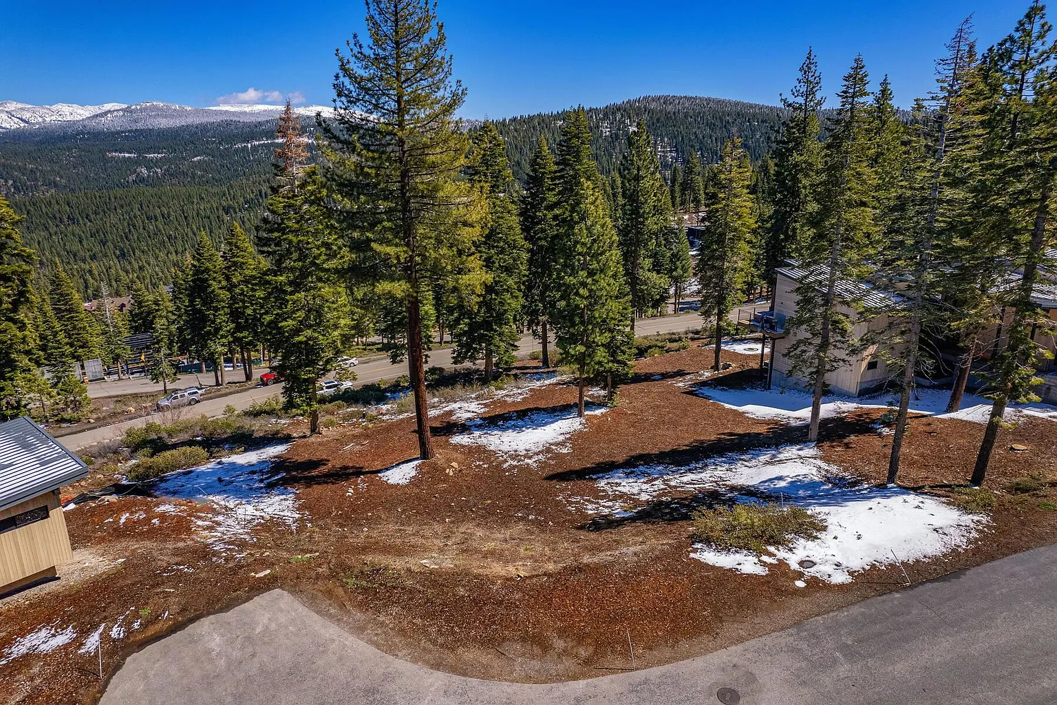 15152 Boulder Pl photo 1
