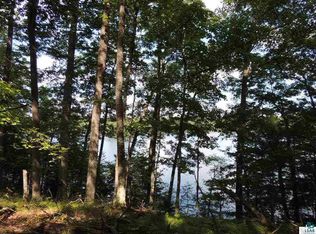 0 W Cable Lake Rd LOT 4, Cable, WI 54821