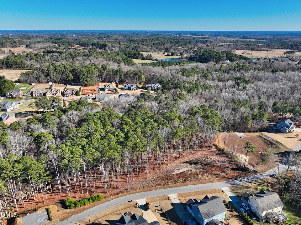 1st image of 1441 Baileys Run Ct Lot 2