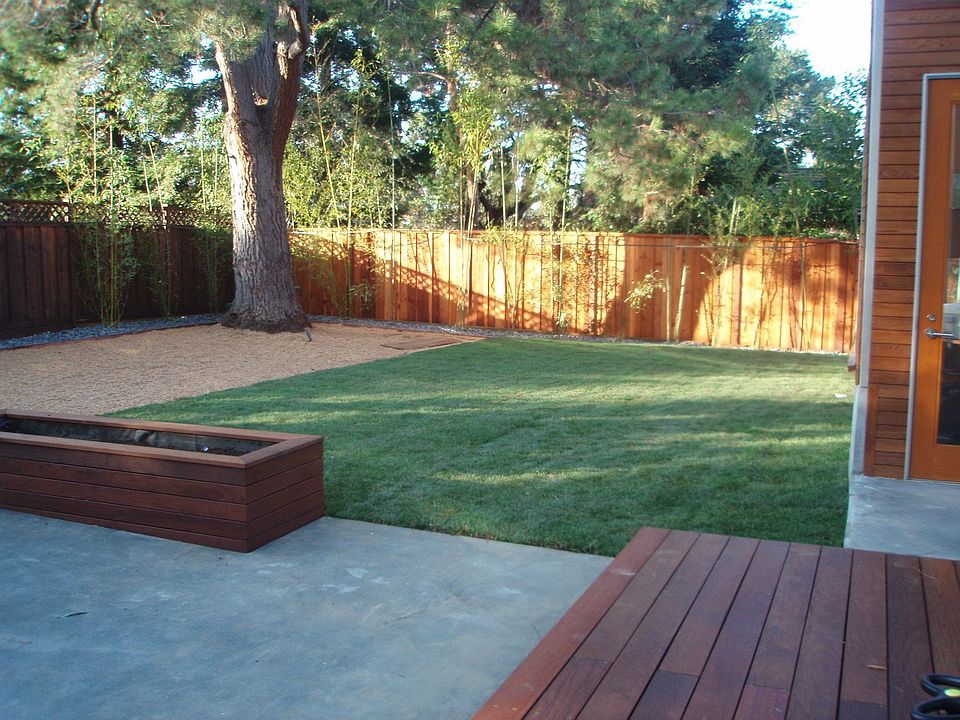 2nd image of 674 Teresi Ln