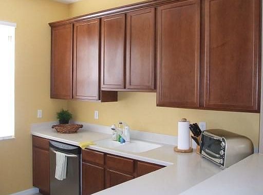 3rd image of 1217 Summergate Dr