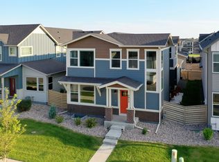 2975 Conquest St, Fort Collins, CO 80524