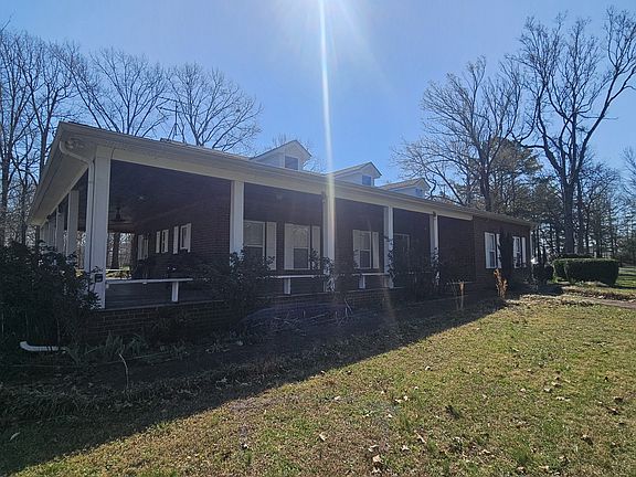 4th image of 2769 New Hall Rd