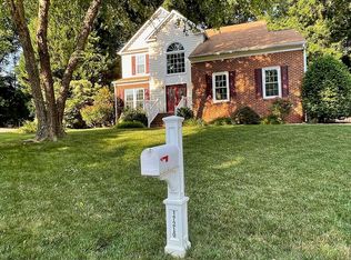 17210 Sycamore Ridge Ct, Cornelius, NC 28031