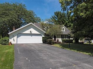 650 Williams Rd, Nazareth, PA 18064