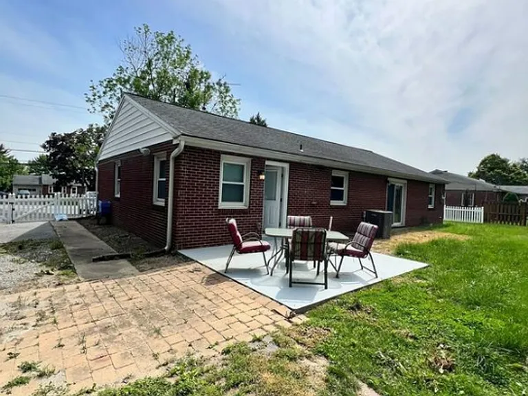 2399 New Holland Pike — Photo 11
