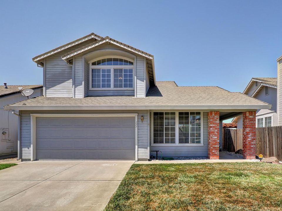 1st image of 777 Ashboro Ln
