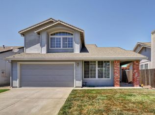 777 Ashboro Ln, Galt, CA